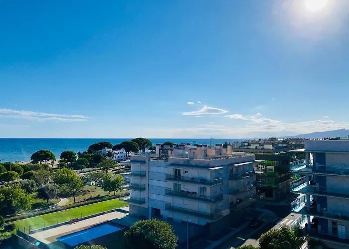 Atico Augusta